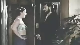 تألق كلاسيكي لا ينتهي أبدًا