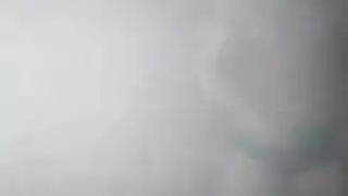 عربي مخفي