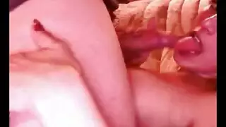 ترانزيستور الساخنة تدرب على السادية