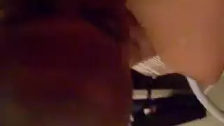 طيزمربرب نيك