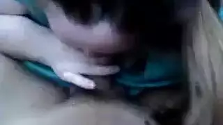 هار الأمريكي إعطاء رئيس والحصول عليها ضيق كس يمسح