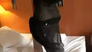 مصرية قحبة مع زبون عربي في لوكندا بالقاهرة