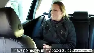 انها تمتص قضيبي في السيارة فيديو كامل على