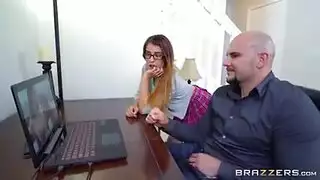 سكس فنانات أنبوب الإباحية الحرة