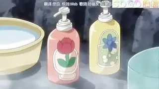 مخنثين مؤخرة بيضاء كبيرة