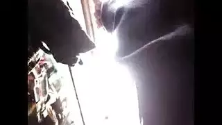 يترجم في شوارع