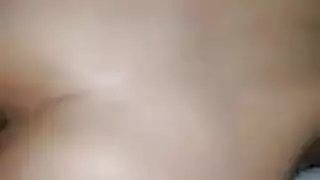 ممارسة الجنس المثالي