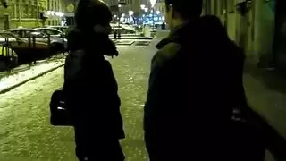 أول فيديو لي يمارس الجنس مع خطواتي على سناب شات