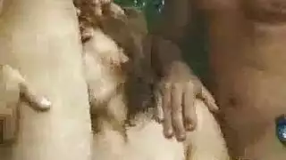 صورسكس جزارالقمر