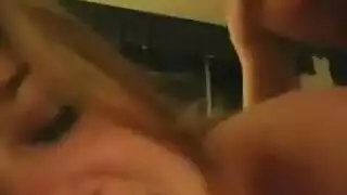 تصوير جنيفر لورانس وهي بتتناك وتسريب النيك
