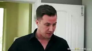 أفلام الجنس 2020 نيك متزوجة أفلام الإباحية