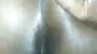 كس عذراء