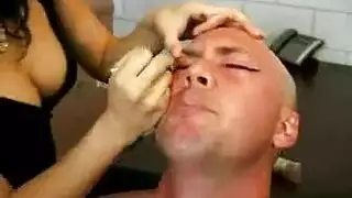 سكس اجنبي مترجم عربي سارة جاي