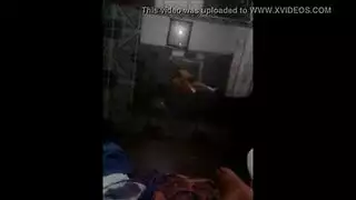 الجنس من أجل النساء العظماء B و Tayaz XXNX
