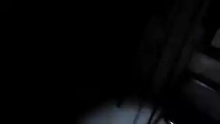 ميث تقبيل الفاسقات في الحمام.