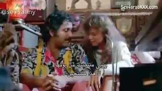 3 مترجم: محارم كلاسيكي – مشمشة وبوبي