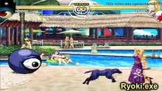 ايجي بست افلام سكس زنوج