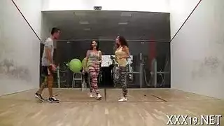 مترجم