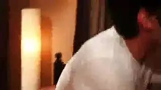 قرنية سخيف مع بعض الفتيات الفاحشات.