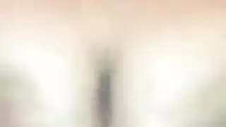 تنيك أخوها بزب صناعي