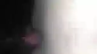 اجمل افلام يكس