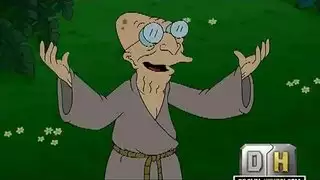 فوتثرما اباحي الجنس سيعظم الكوكب