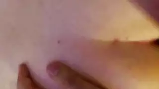 ملء الحمار المثالي لصديقي اللاتيني – عمل شرجي.