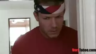 سكس تبادل زوجات الاخوات سكس محارم عائلي نيك جماعي