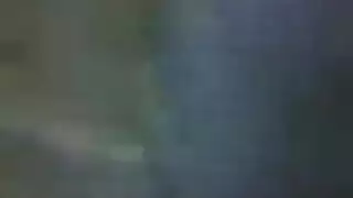سكس طيزكبيرصور