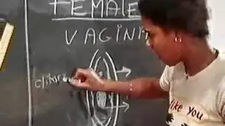 نًيِگٍ