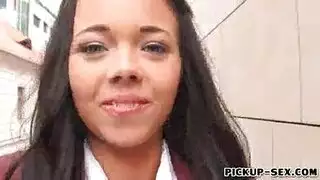 صيوة سكس متحرك