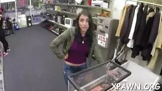افلام فرسي سكس