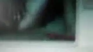 سكس انمي فض غشاء البكارة