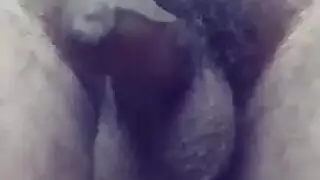 السمرايس مستعدة لجعل الحب والبهجة بعد يوم صعب في العمل.