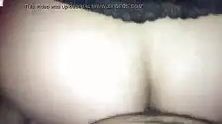 سكس السوادييه