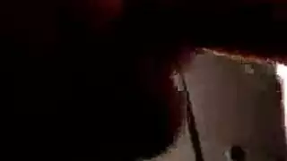 تومض دمية كينكي ناضجة الهرة كس الشباب أمام وكيلها