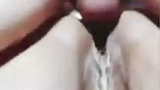 شرموطة تخون جوزها مع البواب