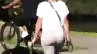 مجمع