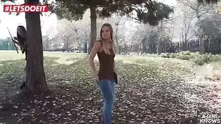 يوم مثالي