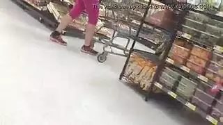 شاهد تجميعًا رائعًا لمثليات التبول في العمل الثلاثي