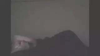 مفلس الآسيوية مص الديك قبل مص تخيلات