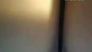 سيكس اطالي اغتصاب