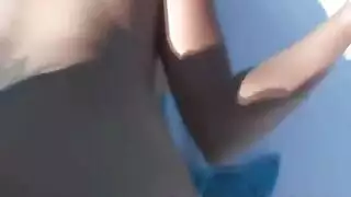 سكس ليال عبود طيز
