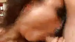 فديوهات ساكس وعصيرالبن والنيك داخل الطيز والكس