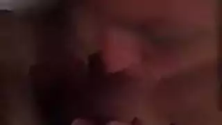 سكس نيكاسوري