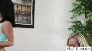 ضيف محظوظ يحصل على شاعر دسم