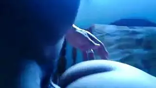 فيلم سكس مغربي تصوير خفي نيك طيز كبيرة