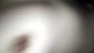 افلام سيكس عربي فشخ مراهقة غصب عنها