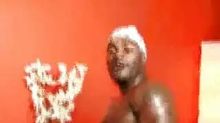 صور سكس اليزا