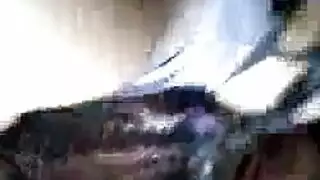 سكس نيك رواد عليو لبنان